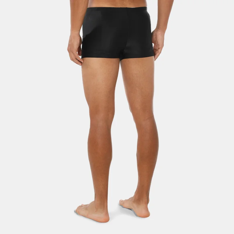 Nike Men's Square Leg Swimming Shorts