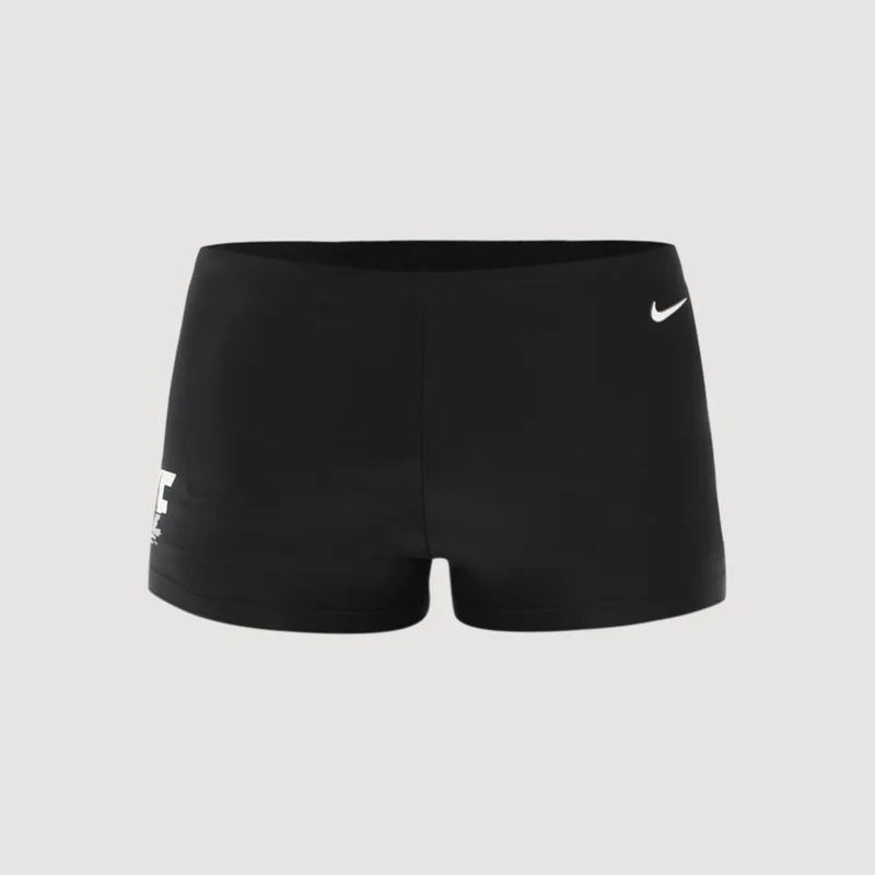 Nike Men's Square Leg Swimming Shorts