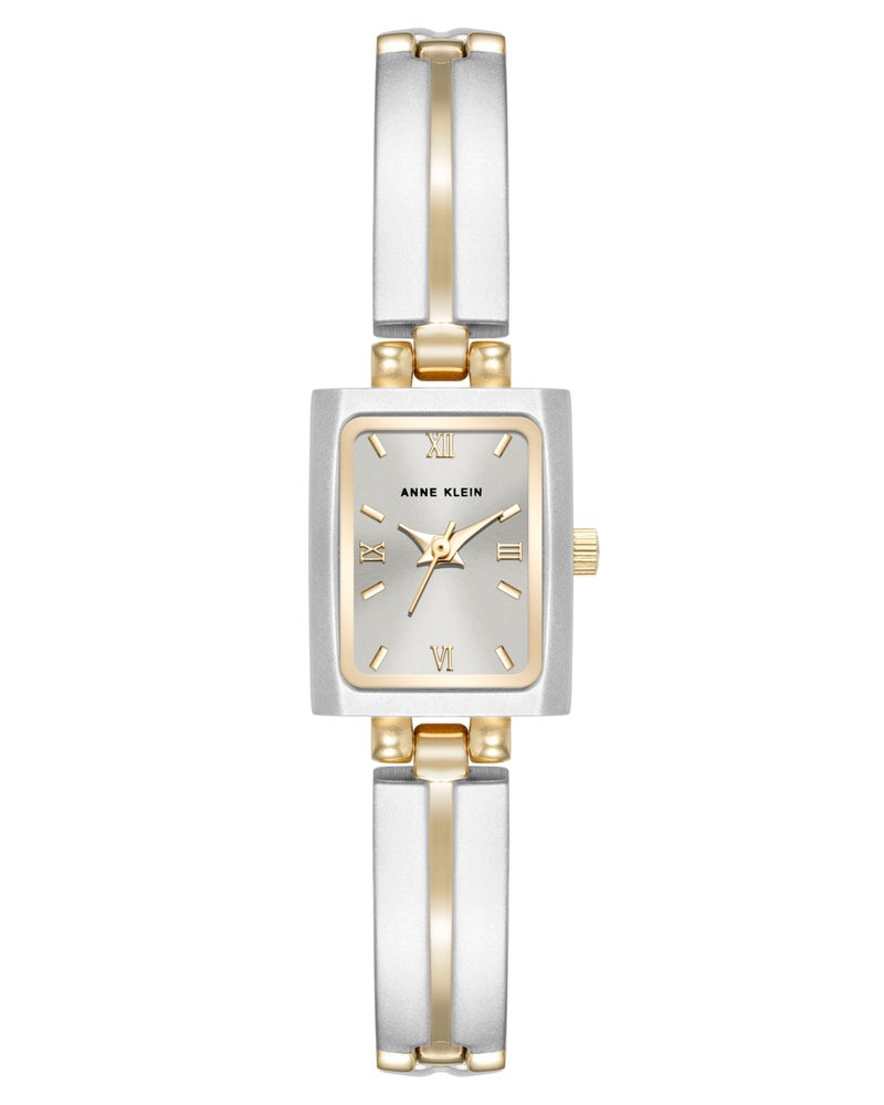 Anne Klein Women's Bracelet Watch - Image 4
