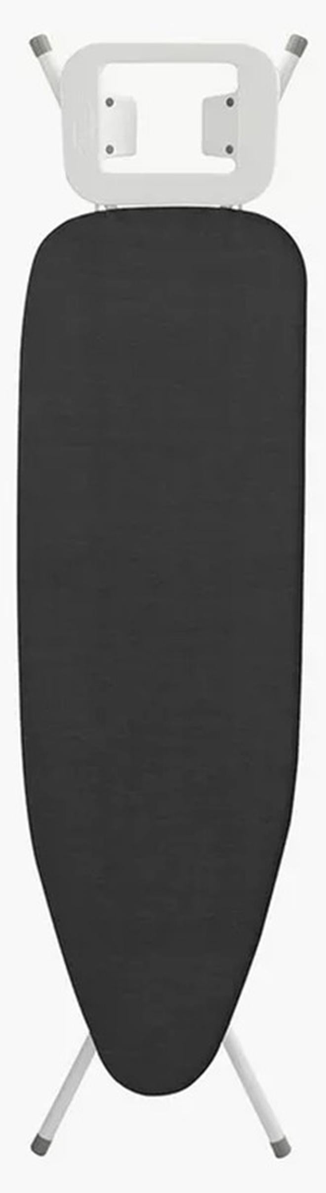 Feelings Iron Board Cover Cotton For Hippo Size: (122X47cm) - Image 1