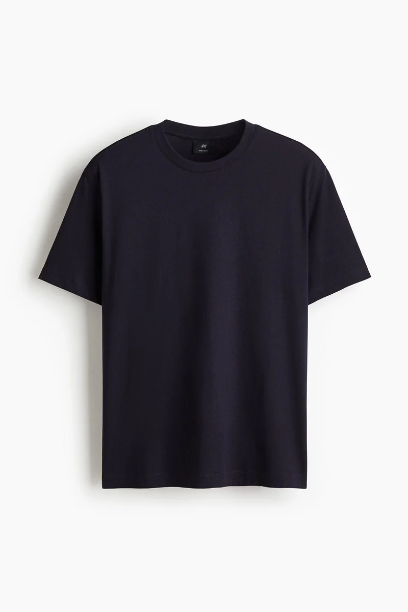 H&M 5-pack Regular Fit T-shirts