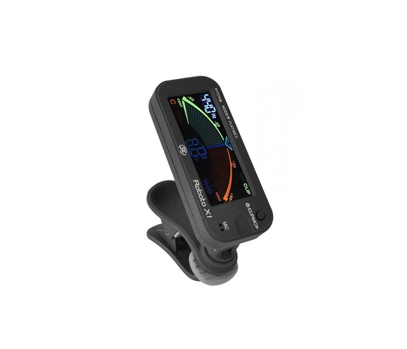 SX باقة جيتار SX SE2-SK-BSB SE2 الكهربائي - بلون زبدة الاسكوتش - Image 5