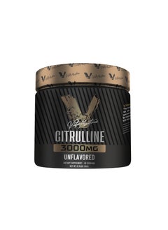 Victor Martinez VICTOR MARTINEZ - LOCAL - CITRULLINE - 90gm 