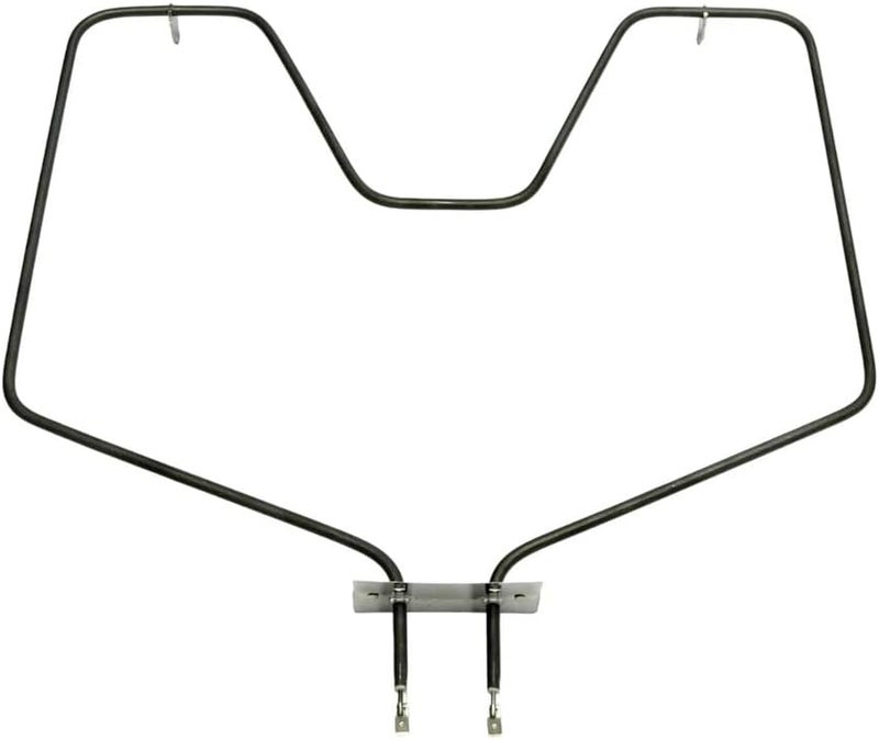 WB44K5018 Range Oven Stove Bake Unit Element for GE - Image 1