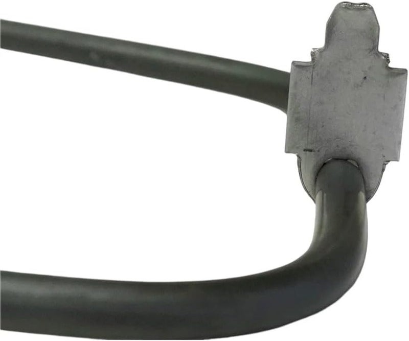 WB44K5018 Range Oven Stove Bake Unit Element for GE - Image 2