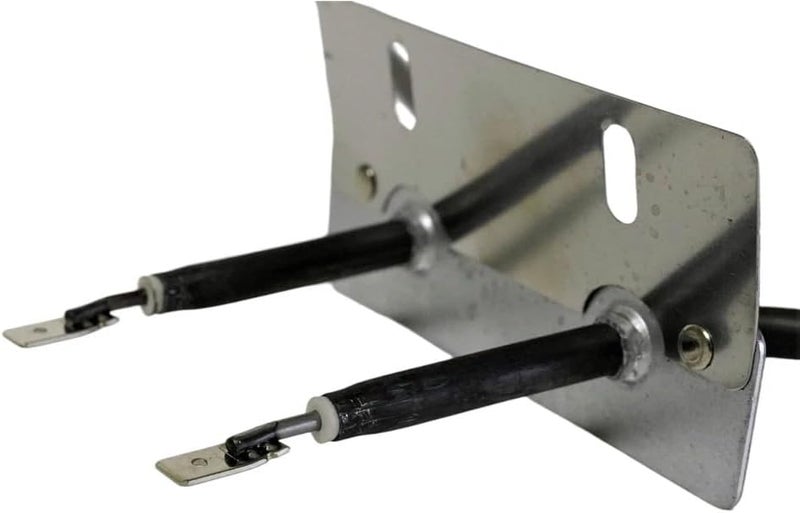 WB44K5018 Range Oven Stove Bake Unit Element for GE - Image 3