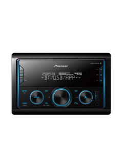 Pioneer MVH-S425BT Bluetooth/USB/AUX Digital Media Receiver - pzsku/Z42FA3C2D52BD1497C16AZ/45/_/1739966179/0f547b04-c9f4-452c-b4fe-000b873c4cbf