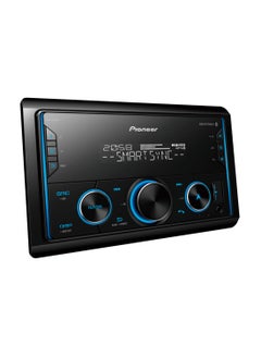 Pioneer MVH-S425BT Bluetooth/USB/AUX Digital Media Receiver - pzsku/Z42FA3C2D52BD1497C16AZ/45/_/1739966189/fc294fe0-8707-4f65-80c2-5c409d7139a7