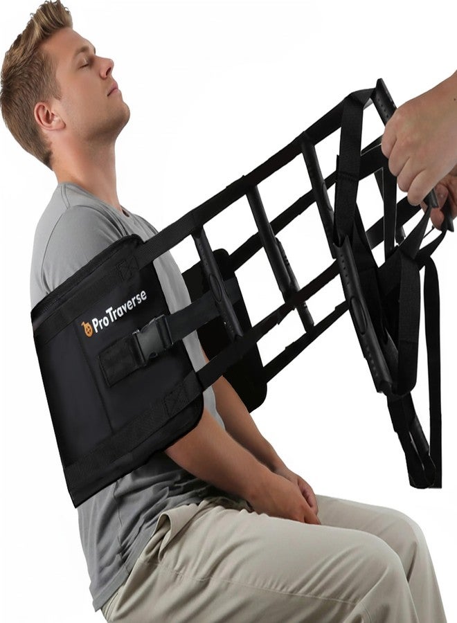 ProTraverse Sling - Image 1