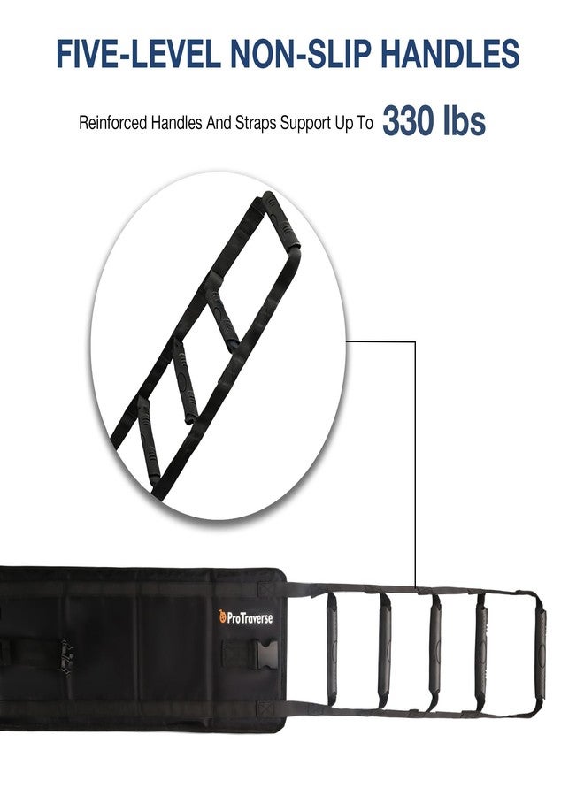 ProTraverse Sling - Image 4