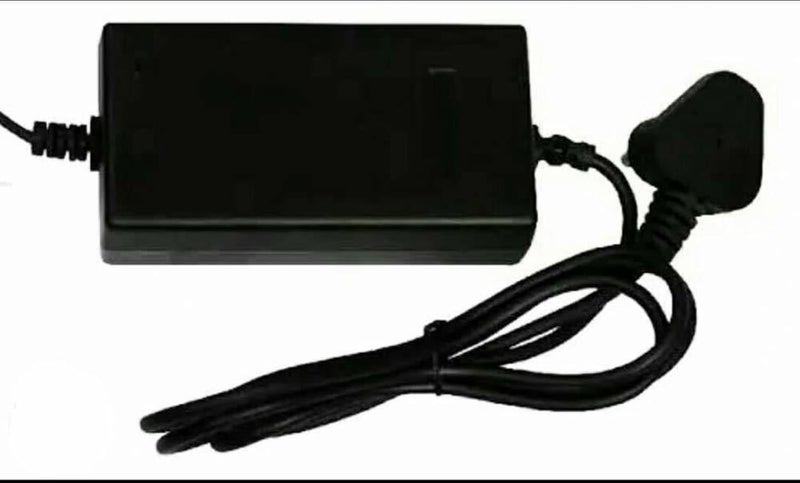 APEnterprises AC to DC Converter Power Supply SMPS Adapter 24V 2.5 Amps for RO UV Water Purifier Booster Pump & SV 24 W Adapter (Power Cord Included)  - Image 3