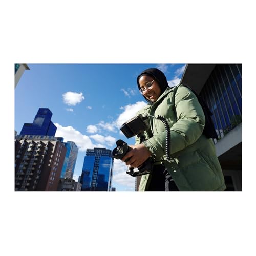 Atomos Ninja Ultra 5.2" 4K HDMI Recording Monitor - Image 2