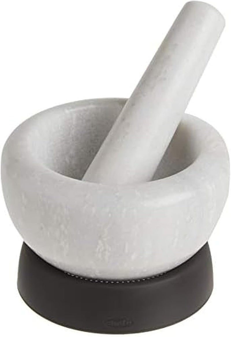 Chef'n mortar_pestle - Image 1