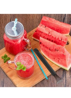 Watermelon Seed Remover Tool，Stainless Steel Fruit Seed Removal Tool Kitchen Corer Tool - pzsku/Z42FB00F81F6F4F5171CEZ/45/_/1736747828/f245ea03-5a88-4464-b317-3619b42adc46