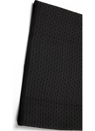 TECHNO 8Q Underwire Prime Recovery Breathable Maternity Waist Corset  - Image 5