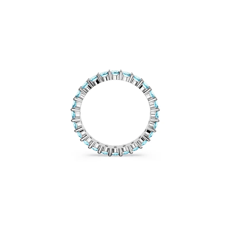 SWAROVSKI Band Ring