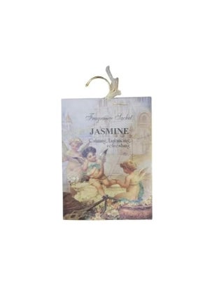 Jasmine