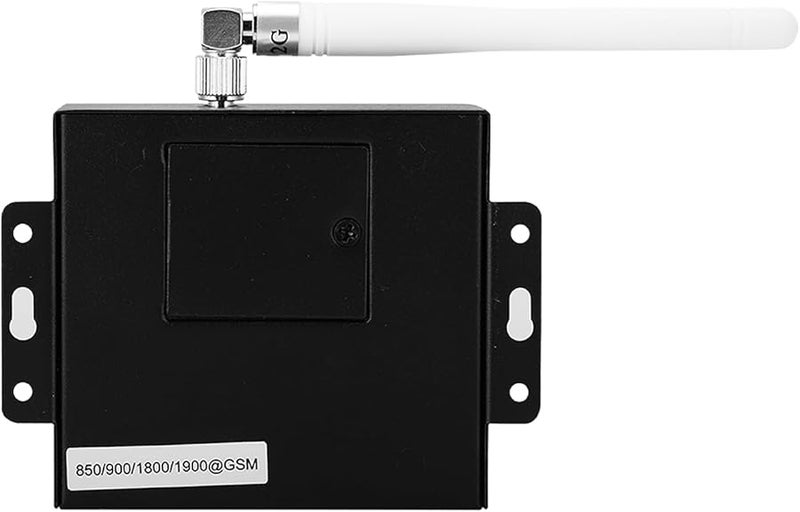 RTU5024 GSM Mobile Phone Access Controller Remote Switch SMS Door Control - Image 3