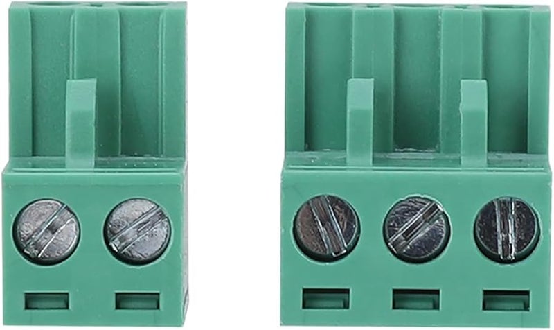 RTU5024 GSM Mobile Phone Access Controller Remote Switch SMS Door Control - Image 5