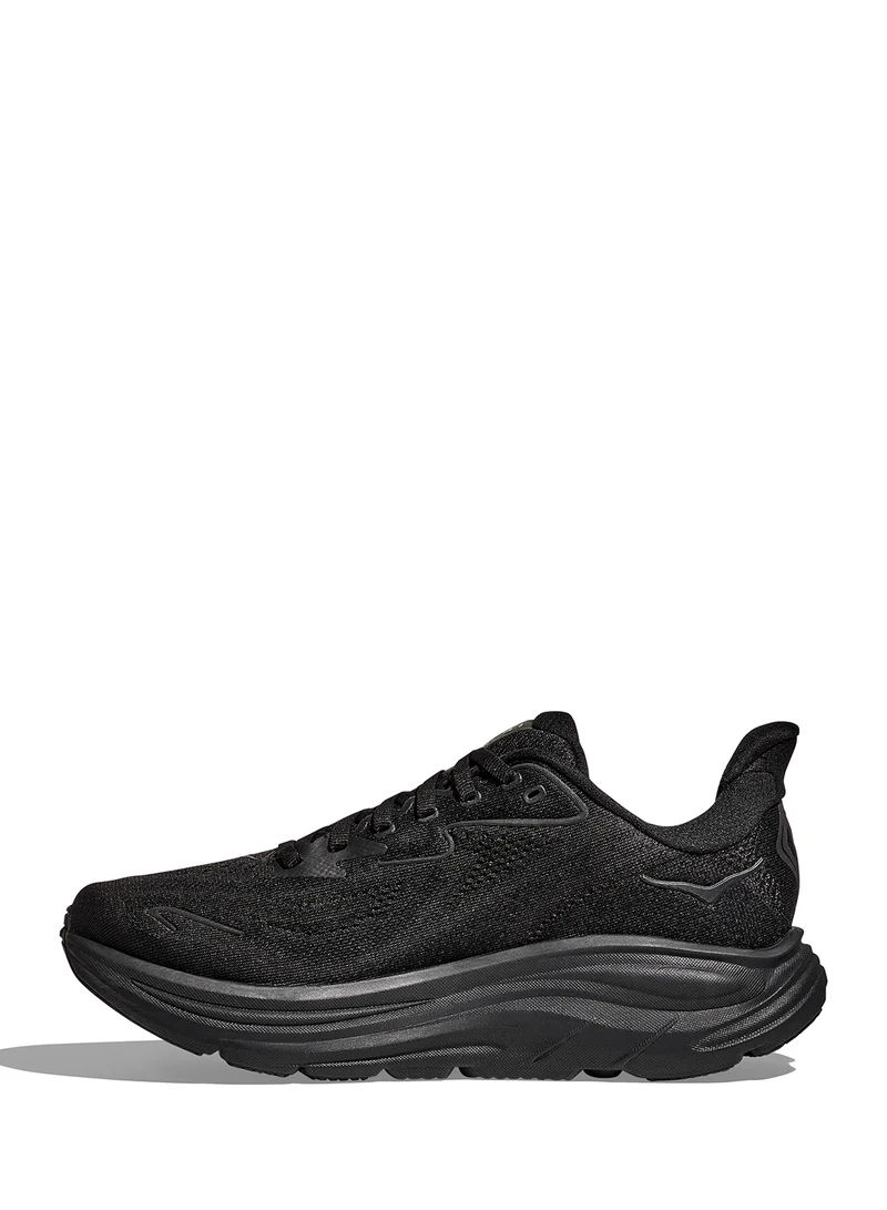 Hoka Clifton 10