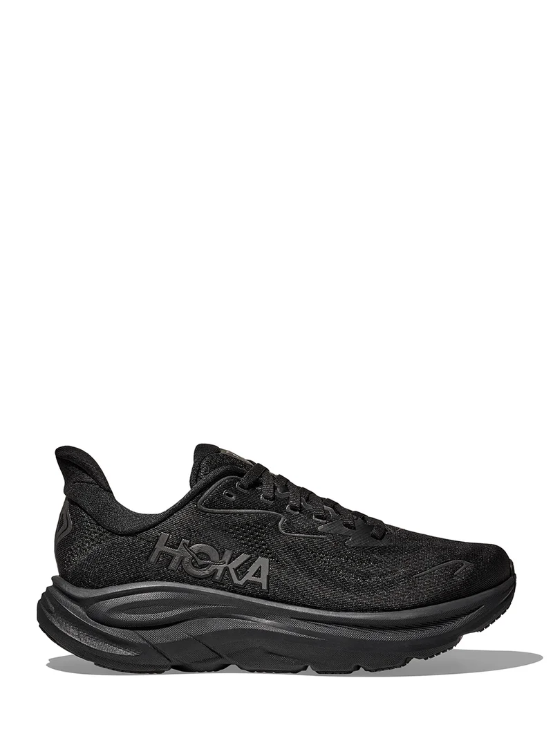 Hoka Clifton 10
