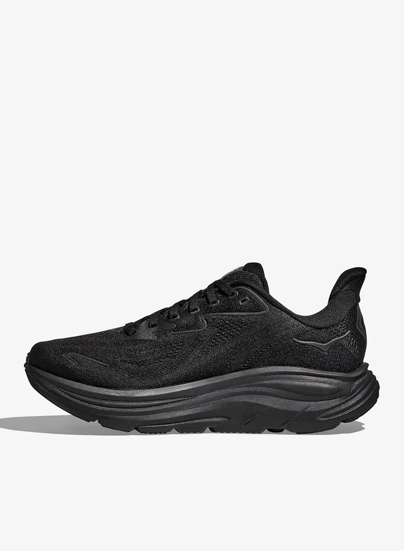 Hoka Clifton 10