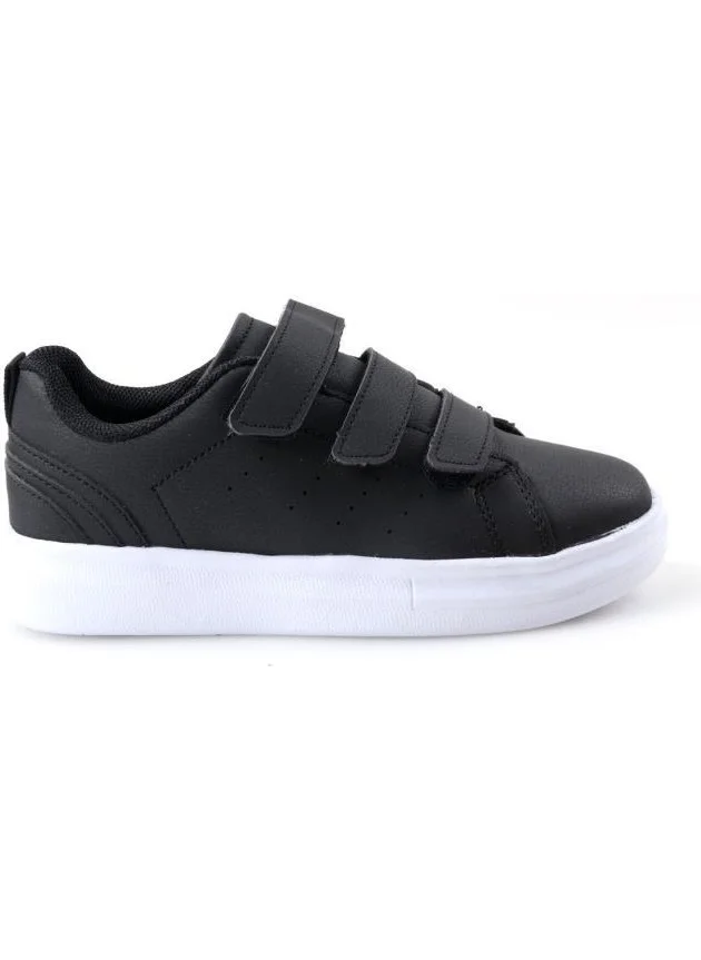 كوول Arel Unisex Children's Casual Sports Shoes