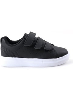 Cool Arel Unisex Children's Casual Sports Shoes  - Image 1