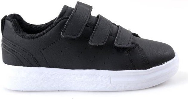 Cool Arel Unisex Children's Casual Sports Shoes  - Image 1