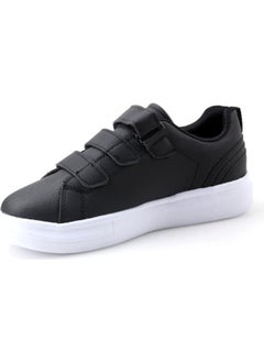 Cool Arel Unisex Children's Casual Sports Shoes  - Image 3