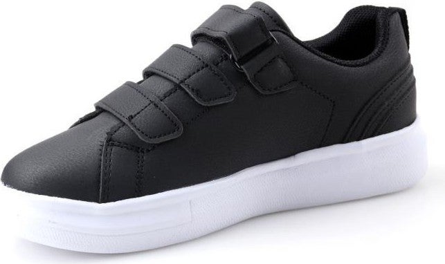Cool Arel Unisex Children's Casual Sports Shoes  - Image 3