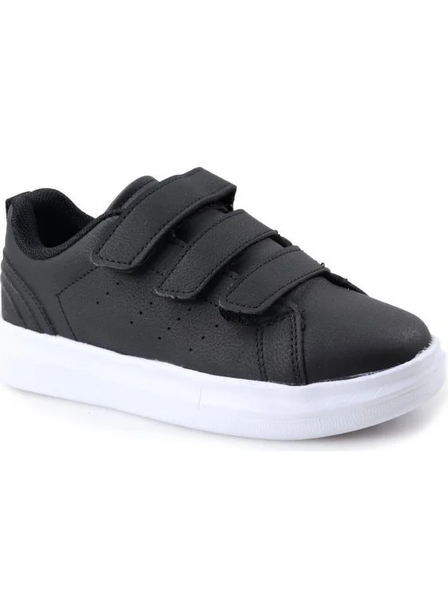 كوول Arel Unisex Children's Casual Sports Shoes