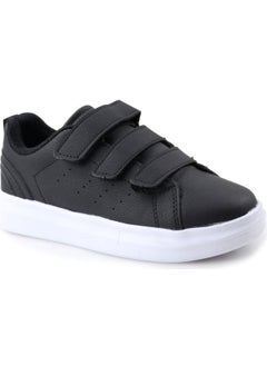 Cool Arel Unisex Children's Casual Sports Shoes  - Image 2
