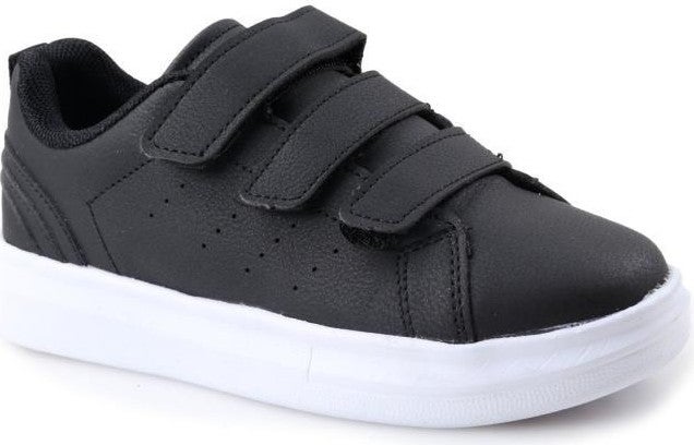Cool Arel Unisex Children's Casual Sports Shoes  - Image 2