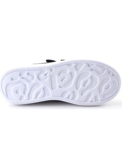 Cool Arel Unisex Children's Casual Sports Shoes  - Image 4