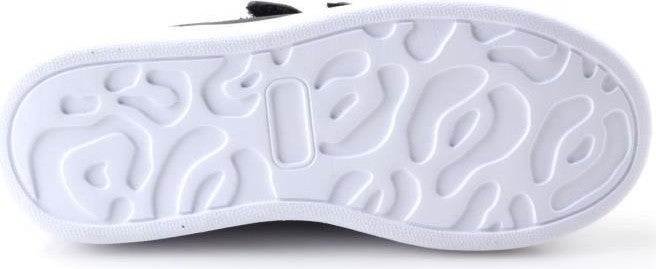 Cool Arel Unisex Children's Casual Sports Shoes  - Image 4