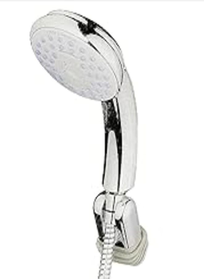 BGI Advanta Bally S 1001 German hand shower