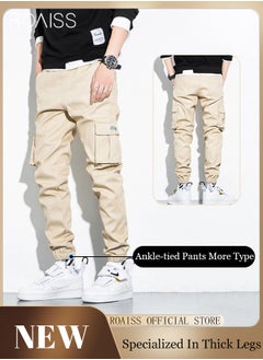 Khaki-Style A