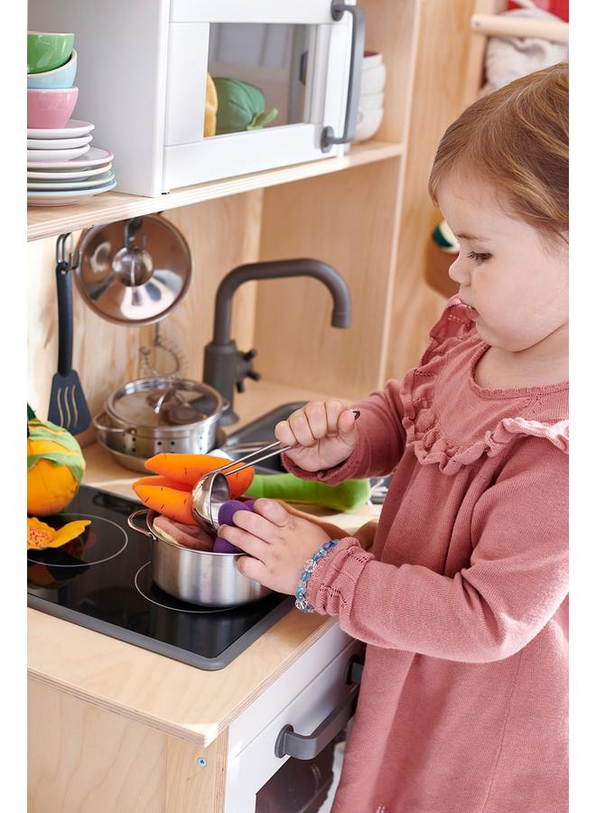 erorex 14-Piece Vegetables Set - Image 3