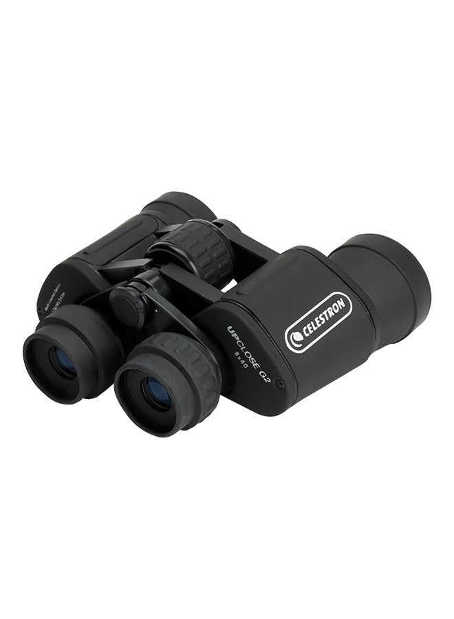 سلسترون المنظار المزدوج أب كلوز G2 بورو - Image 2