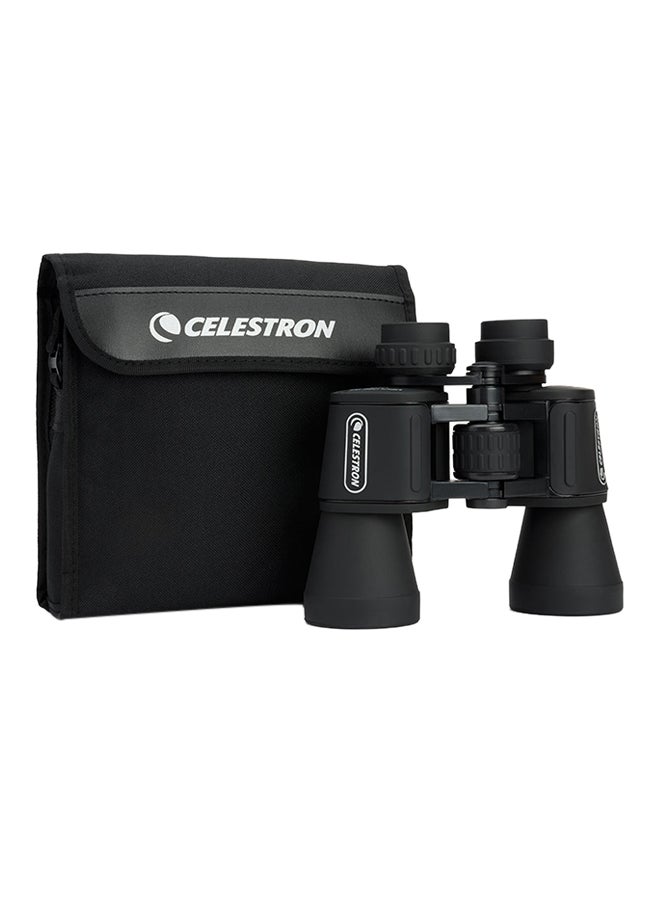 سلسترون المنظار المزدوج أب كلوز G2 بورو - Image 5