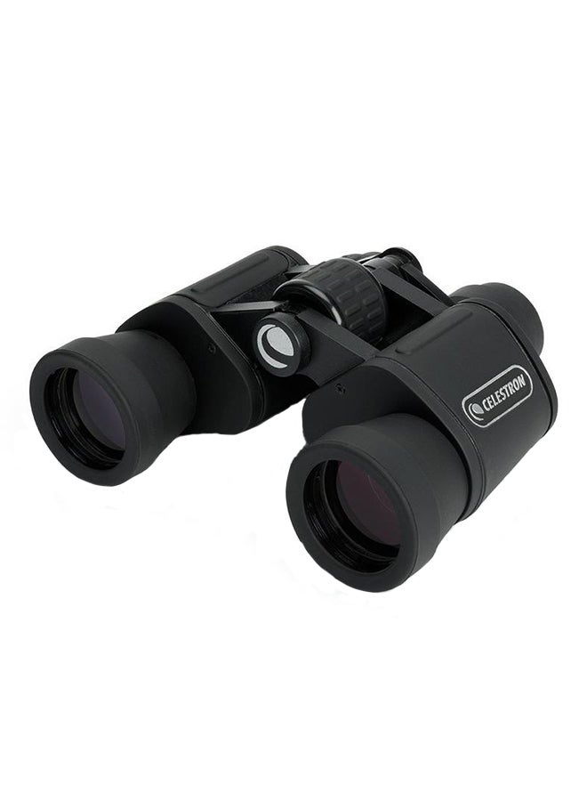 سلسترون المنظار المزدوج أب كلوز G2 بورو - Image 1