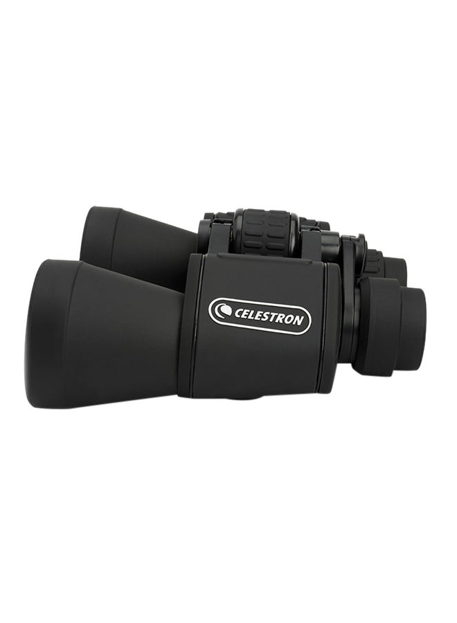 سلسترون المنظار المزدوج أب كلوز G2 بورو - Image 4