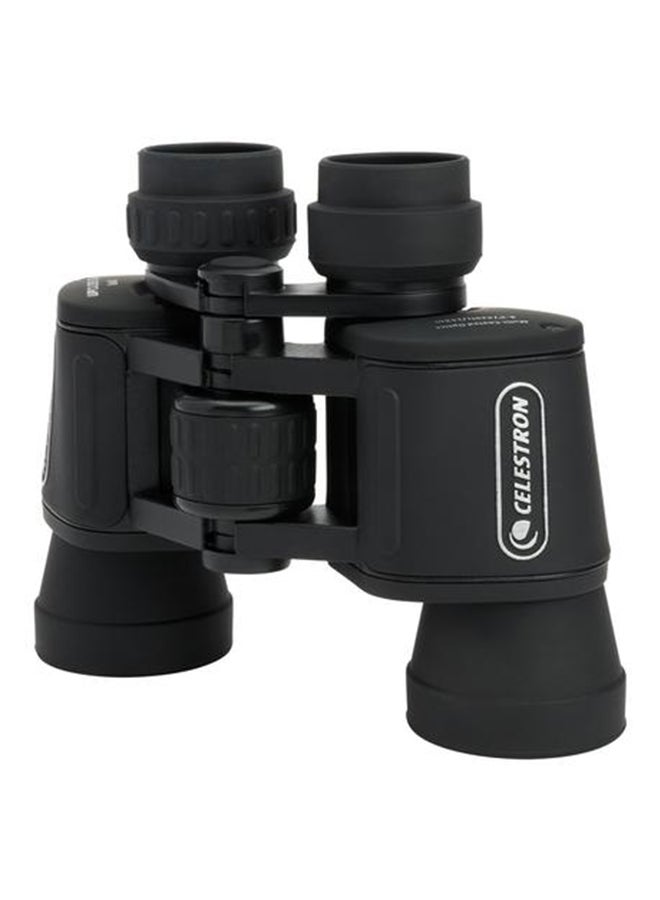 سلسترون المنظار المزدوج أب كلوز G2 بورو - Image 3