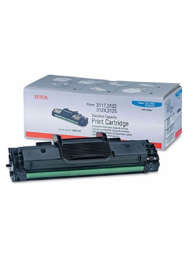 Xerox Phaser 3117/3122/3124/3125 BLACK TONER - pzsku/Z42FC0AFD3C0D5A9BA7E5Z/45/_/1692797756/91fe535e-eceb-40c8-8f90-cbb568a7047b