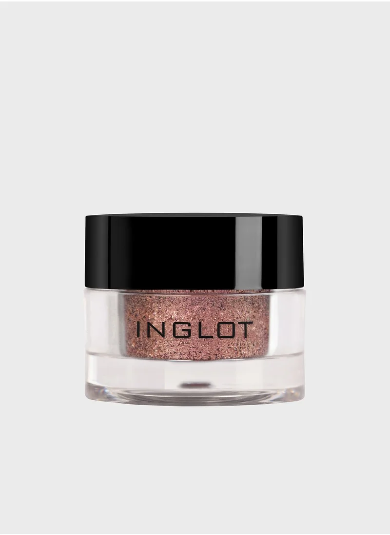 Inglot Pure Pigment Eye Shadow 119