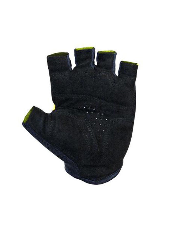 VAN RYSEL Road Cycling Gloves 500 Size Xl  - Image 2