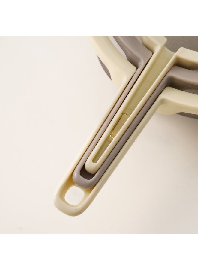 ألبرتو مصفاة من البرتو ٣ قطع - Image 2