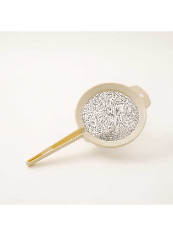 ألبرتو مصفاة من البرتو ٣ قطع - Image 5