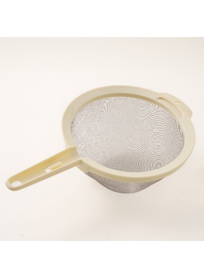 ألبرتو مصفاة من البرتو ٣ قطع - Image 4